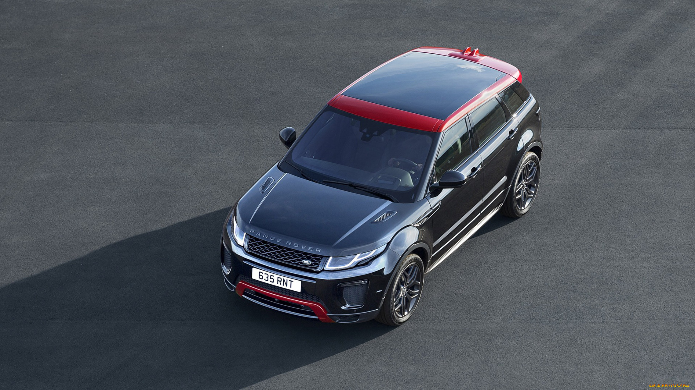 range rover evoque ember special edition 2017, , range rover, 2017, edition, special, ember, evoque, range, rover